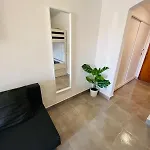 Apartament Big Studio Na Rua Da Oura, Albufeira
