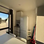 Apartament Big Studio Na Rua Da Oura, *