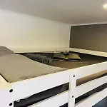 Big Studio Na Rua Da Oura,