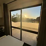 Apartament Big Studio Na Rua Da Oura,
