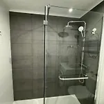 Big Studio Na Rua Da Oura, Apartment *