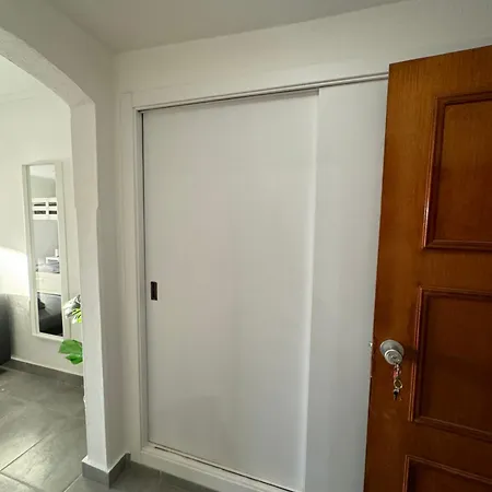 Apartment Big Studio Na Rua Da Oura, Albufeira